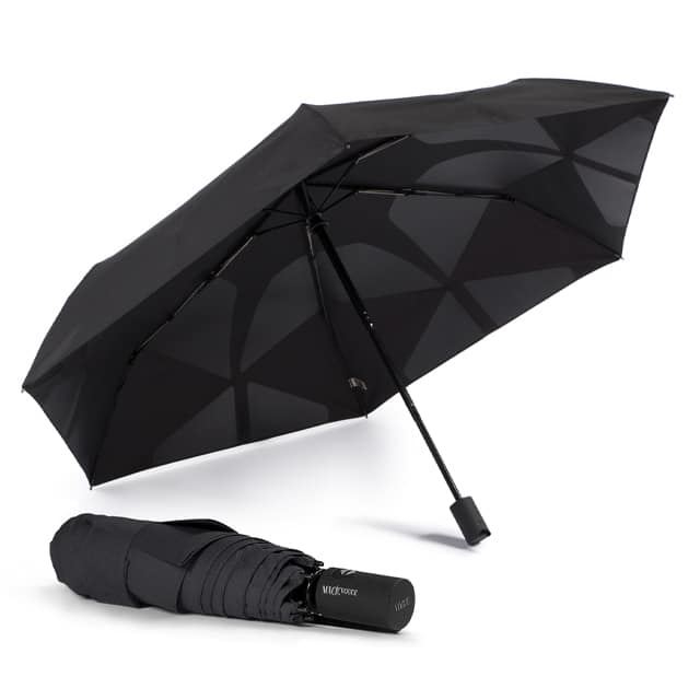 Paraguas automático Easy fold